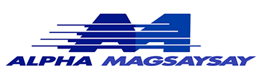 alpha-magsaysay