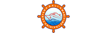 bali-maritim-training-center