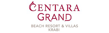 centara-grand