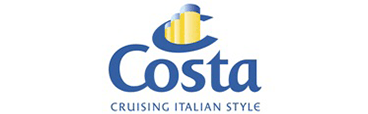 costa-cruising-italian