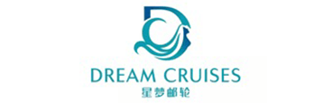 dream-cruises