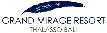 grand-mirage