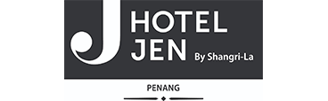 hotel-jen-penang