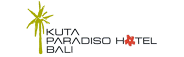 kuta-paradiso