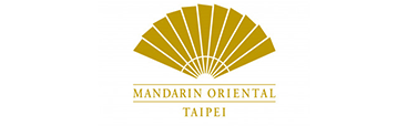 mandarin-oriental