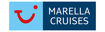 marella-cruises