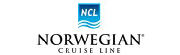 norwegian-cruise