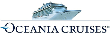 oceania-cruises