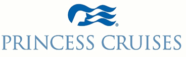 princess-cruises