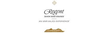 regent-seven-seas-cruises