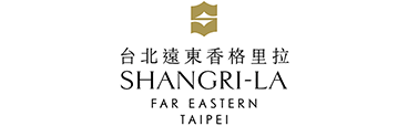 shangri-la