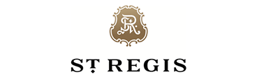st-regis