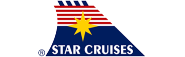 star-cruises
