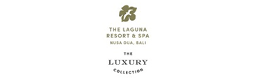 the-laguna-resort