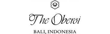 the-oberoi