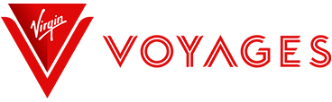voyages