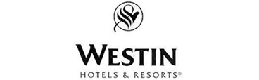 westin-hotel