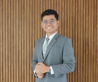 CAMPUS MANAGER