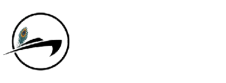 HI AGENCY LOGO-white